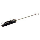Brush,Cleaning (9"l) For Bunn - Part# 0674-0000