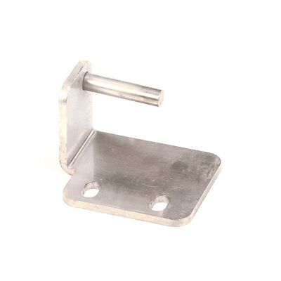 Frymaster 8235137 Electric Fryer Upper Right Hinge With Assembly
