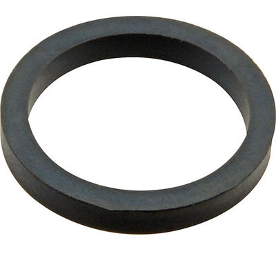 T&S Brass TS1017-45 Push Buton Washer Binding ,Ts