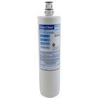 Bunn EQHP10CRTG Water Filter Cartridge EQHP-10 CRTG