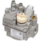 Pitco P8905-59 Gas Valve 1/2" FPT