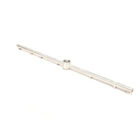 Jackson 057000041313 Wash Arm Assembly Tempstar HH