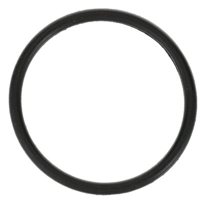 Hobart 00-067500-00019 Dishwasher Wash Arm O-Ring 2" OD