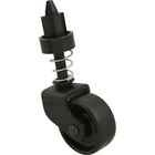 Rubbermaid 2523L10000 Caster Only (1)