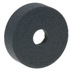 Berkel B9-00612 Sharpening Stone