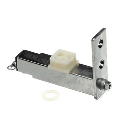 Hoshizaki 3A9206-01  Ice machine Spring Cartridge Hinge