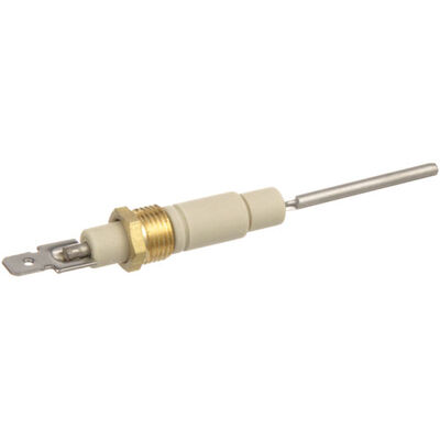 Franke 7912127 Flame Sensor Probe 1-3/8"