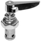 T&S Brass 002712-40M2 Hot Spindle Assembly