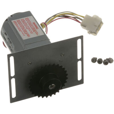 Roundup - AJ Antunes 7000772 Contact Toaster Motor Replacement Kit VCT-2010