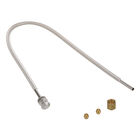 Imperial 10000 Burner Pilot Tube