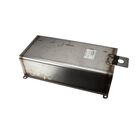 Jackson 5700-002-10-19 Rinse Tank Weldment Tempstar HH