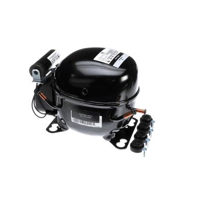 Duke DUK527844 Compressor 1/3HP 120V 60HZ