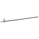 Hatco HTR02-08-031D00 Heating Element  - 120V/250W