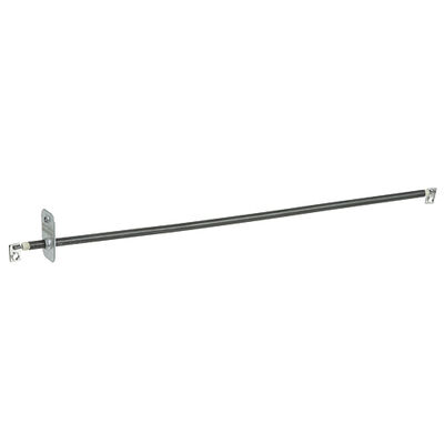 Hatco HTR02-08-031D00 Heating Element  - 120V/250W