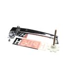 Kason 11238CV0005 Chrome Handle