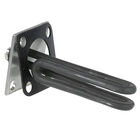 Jackson 4540-100-11-10 Element 240V  750W   1-3/4" Oc B