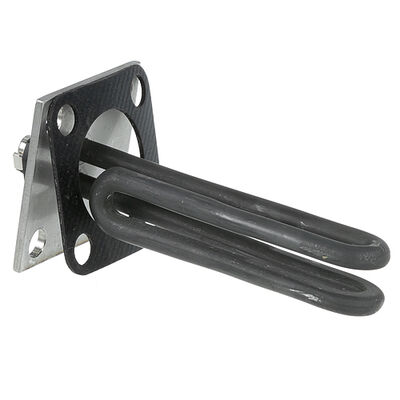Jackson 4540-100-11-10 Element 240V  750W   1-3/4" Oc B