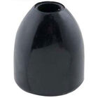 Hamilton Beach 35169320501 Push Knob