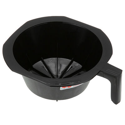 Bloomfield 4J-8942-6B Brew Basket