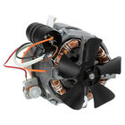 Robot Coupe 3076S Motor R301