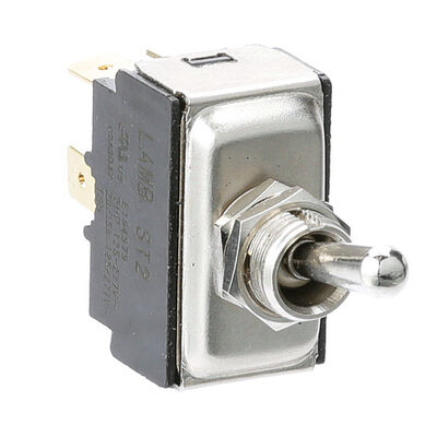 Hoshizaki 4A2332-01 Toggle Switch ST242D