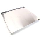 Scotsman A39578-023 Ice Machine Front Panel Service