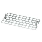 GE/Hobart 00-949094 Dishwasher Intake Pump Strainer