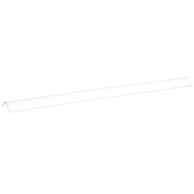 Hatco 02.30.076.00 Light Cover