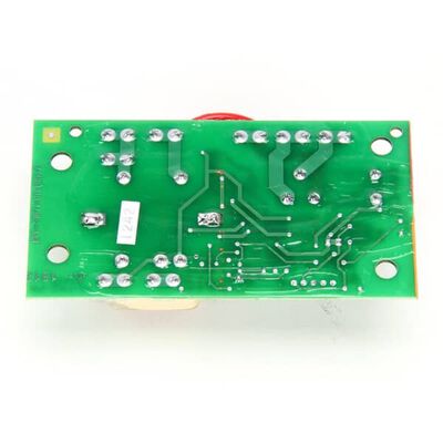 Star Mfg WS-503141 Liquid Level Control For Hot Water Dispenser