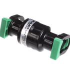 Lancer 18-1001 Pressure Regulator Flojet 80 PSI QC 01752330C