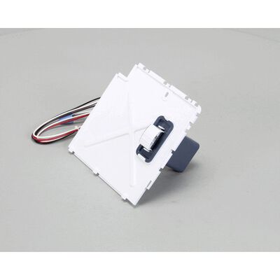 Scotsman A39989-022 Ice Machine Water Level Sensor Kit