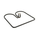 Element,Top (120v,800w) For Anvil America - Part# Xtsa0012