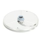 Robot Coupe 27555 Slicing Disc 2mm 1/16"
