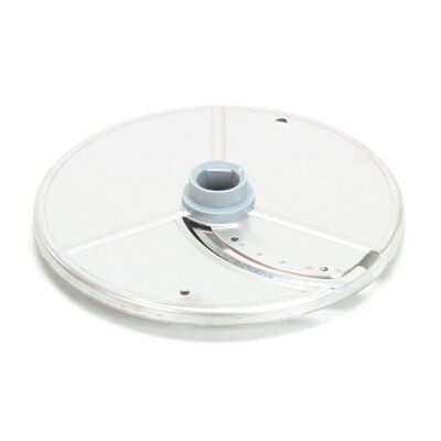 Robot Coupe 27555 Slicing Disc 2mm 1/16"