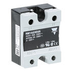 Nieco 4412DC Rectifier Element Relay