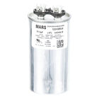 Hoshizaki 3A2005-12 Capacitor-Run 35Mfd