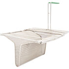 Frymaster FM8030382 Gas Fryer Sediment Tray Full Vat Gl30
