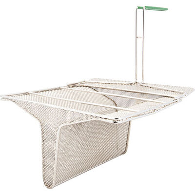 Frymaster FM8030382 Gas Fryer Sediment Tray Full Vat Gl30