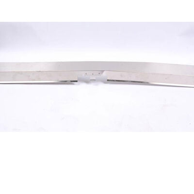Vulcan Hart 00-421118-000G1 Gas Range kick Panel Assembly
