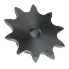 Hatco 05.09.027.00 Drive Sprocket