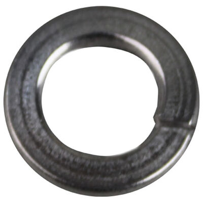 Groen Z005618 Lock Washer