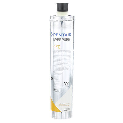 Everpure EV969221 Replacement Cartridge 4FC