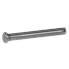 Vulcan Hart 00-403971-00001 Bell Crank Pin