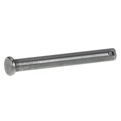 Vulcan Hart 00-403971-00001 Bell Crank Pin