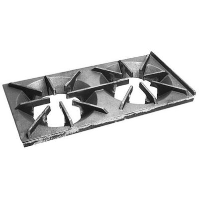 Imperial 1181 Top Grate 24" X 12"