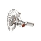 Scotsman 16-1184-01 Ice Machine Thermo Expansion Valve TU