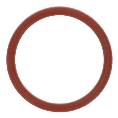 Dean 816-0181 Gas Fryer O-Ring 1-3/8" ID X 1/8" Width