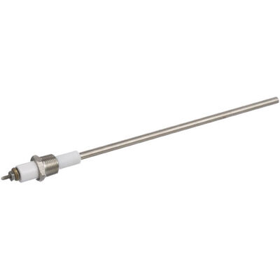 Groen 074665 Water Level Electrode 10-1/2" X 3/8" MPT 5/8"