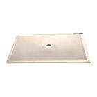 Vulcan Hart 499087-00001 Screen Fine Mesh Filter
