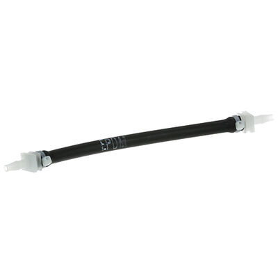 Glass Pro GT-037425 Pump Tube - Detergent